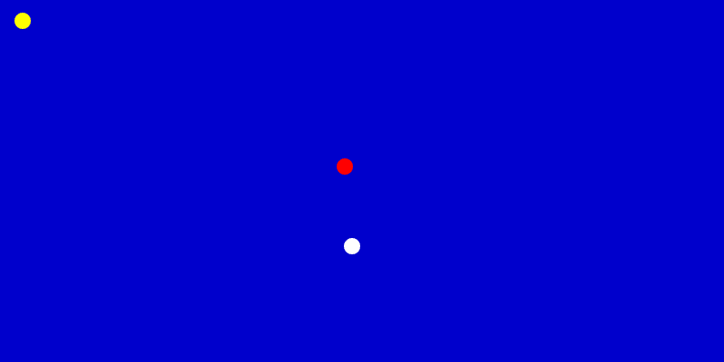 d0138260_11571475.gif