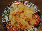 d0087062_22473976.jpg