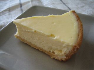 e0022863_19465361.jpg