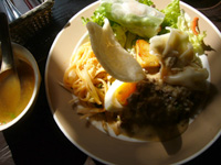 c0027965_1263772.jpg