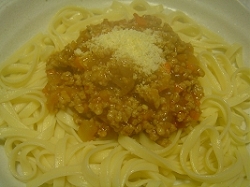 e0032665_11123957.jpg