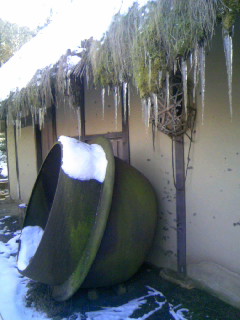 f0061067_1823528.jpg