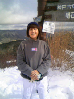 f0061067_1823537.jpg