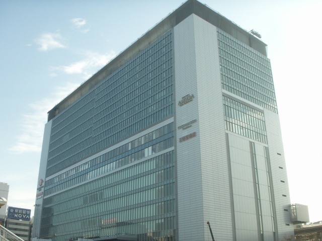e0078069_922041.jpg