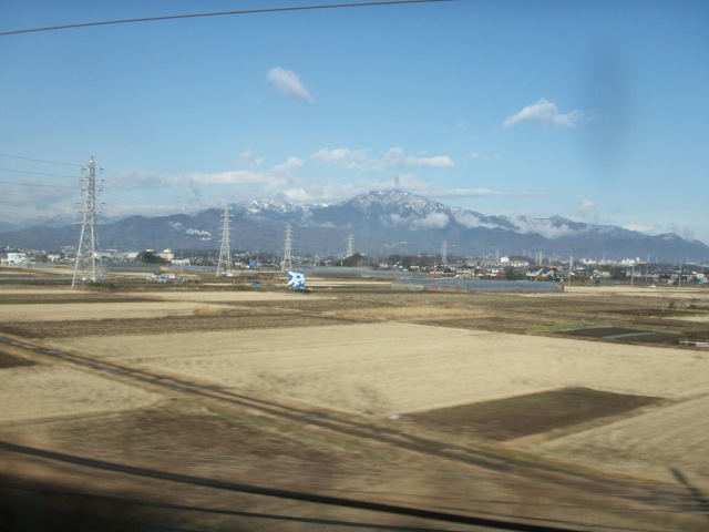 e0078069_923263.jpg
