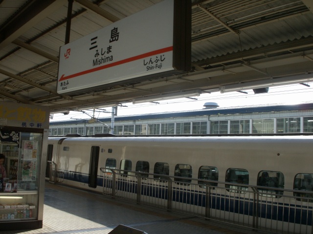 e0078069_924767.jpg