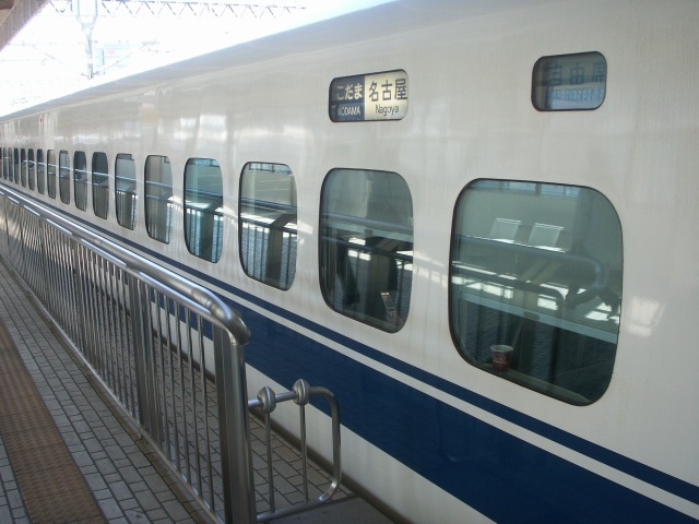 e0078069_9293068.jpg