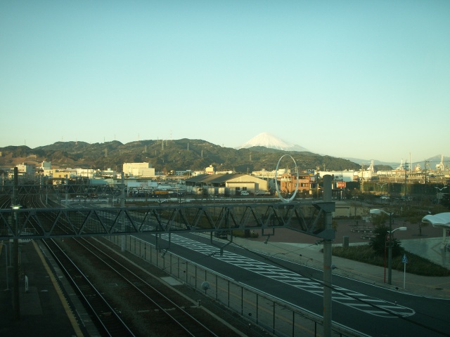 e0078069_932381.jpg