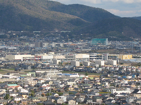 c0104371_13175790.jpg