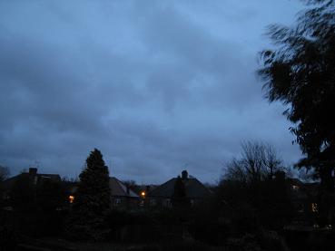 d0046772_2180100.jpg