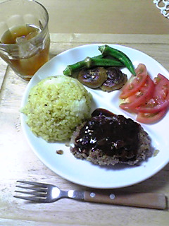 f0124177_22575516.jpg