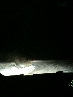 f0057078_0483787.jpg