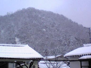 c0085380_23504324.jpg