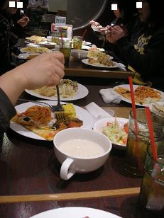 d0129083_11501336.jpg