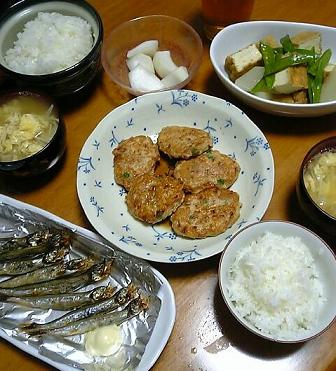 c0142386_1458911.jpg