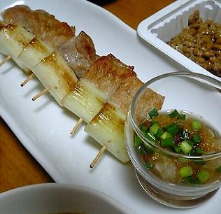 c0142386_1635132.jpg