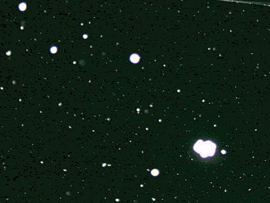a0007388_13132555.jpg