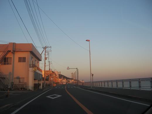 f0151588_16311874.jpg