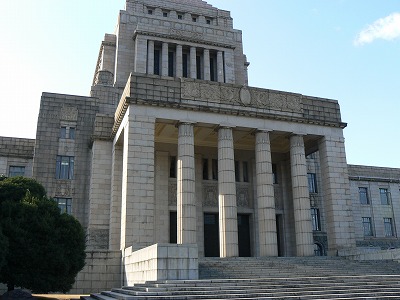 f0079289_10473883.jpg