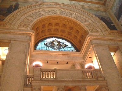 f0079289_1171929.jpg