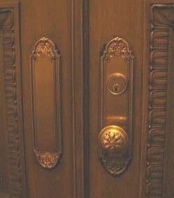 f0079289_1185965.jpg