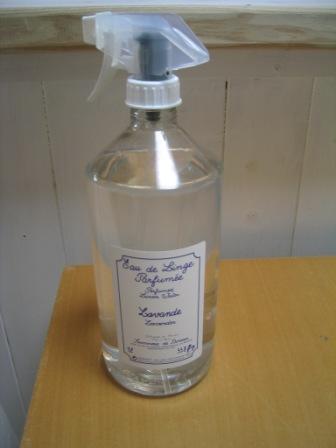 c0121291_3504443.jpg