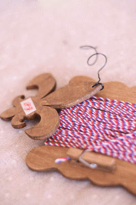 d0100192_2120378.gif