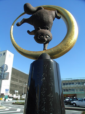 c0096393_23321053.jpg
