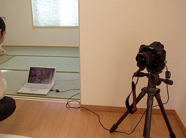 c0096393_23441539.jpg