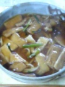e0122194_1717769.jpg