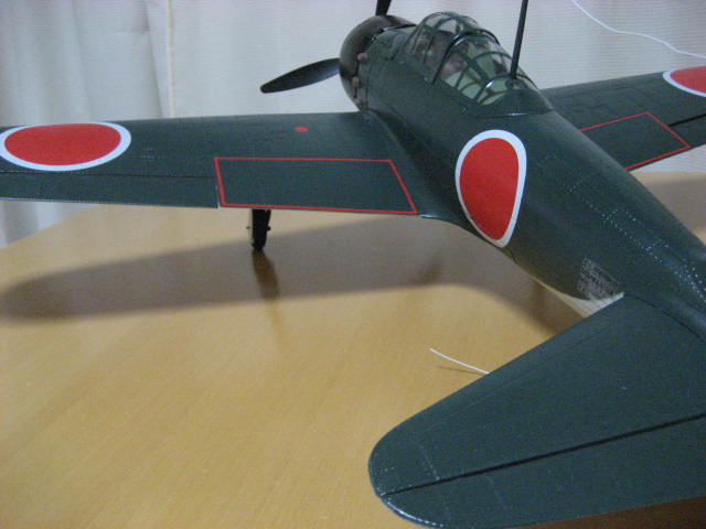 c0131695_11252170.jpg