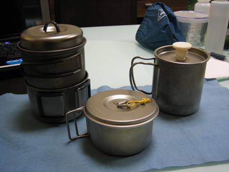 c0147398_23335427.jpg