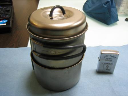 c0147398_23345412.jpg