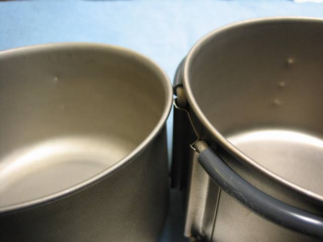 c0147398_23382147.jpg