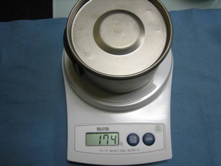 c0147398_2338321.jpg