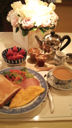 d0141903_20561130.gif