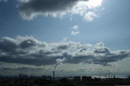 d0131006_016045.jpg