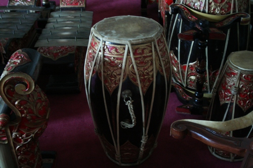 d0131006_0193924.jpg