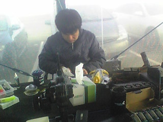 d0070007_21504624.jpg