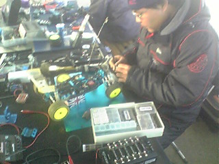 d0070007_21594483.jpg