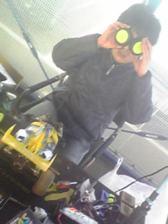 d0070007_2241756.jpg