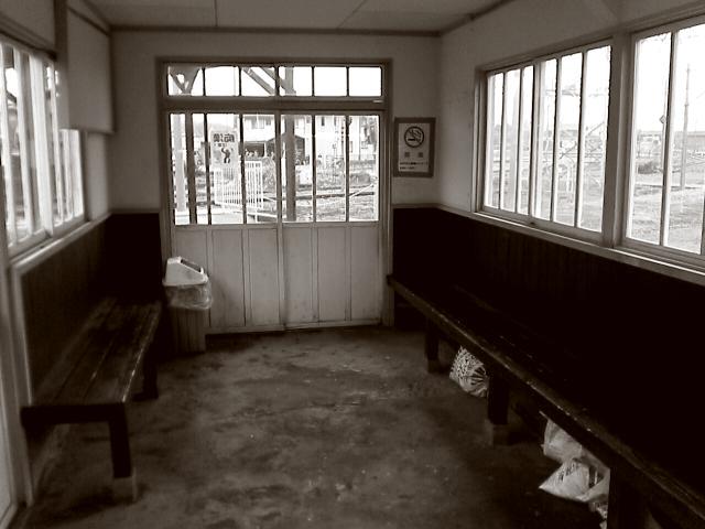 d0071507_5392361.jpg