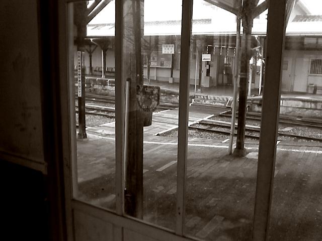d0071507_548089.jpg