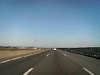 f0127408_22363212.jpg