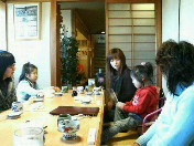 f0127408_22363340.jpg