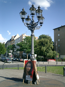 e0038811_7342223.jpg