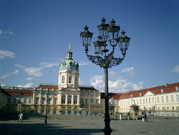 e0038811_73447.jpg