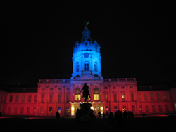 e0038811_7345827.jpg