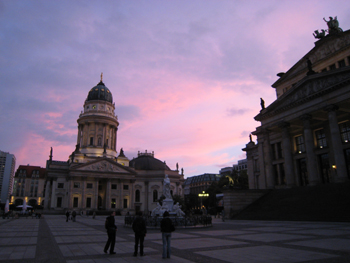 e0038811_73529100.jpg