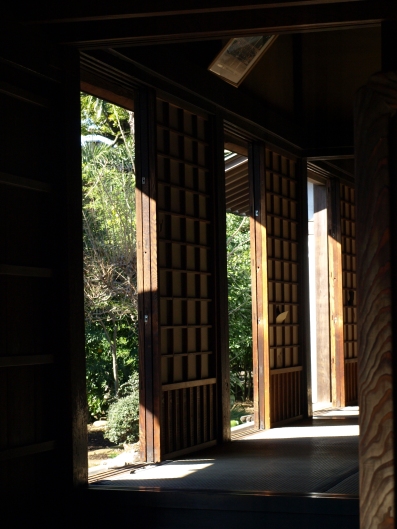 e0083212_155034.jpg